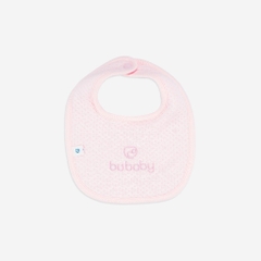 BuBaby Tổng hợp các mẫu yếm cho bé sơ sinh, mềm mại thoải mái chính hãng Bu Baby