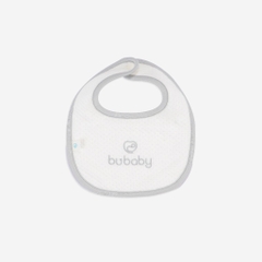 BuBaby Tổng hợp các mẫu yếm cho bé sơ sinh, mềm mại thoải mái chính hãng Bu Baby