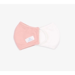 BuBaby Phụ kiện quần áo cao cấp