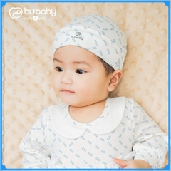 (0-3M) Mũ tròn Iconic 1 - ACT1922IM | Phụ kiện BU Baby chính hãng