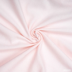 BU Baby (0M-3M) Body dài tay cài giữa bé trai bé gái Viscose Cotton SVC2102BT |Body sơ sinh chính hãng