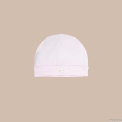 BU Baby Set Phụ kiện Bộ bao chân, bao tay và Mũ Little Car BU Baby ABB400007| Phụ kiện chính hãng