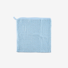 Khăn quấn đa năng Muslin BU Baby - AMU590000 Phụ kiện Bubaby Chính Hãng