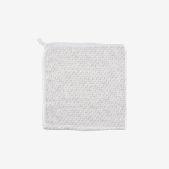 Khăn quấn đa năng Muslin BU Baby - AMU590000 Phụ kiện Bubaby Chính Hãng