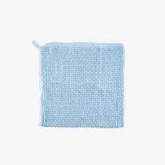 Khăn quấn đa năng Muslin BU Baby - AMU590000 Phụ kiện Bubaby Chính Hãng