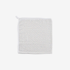 Khăn quấn đa năng Muslin BU Baby - AMU590000 Phụ kiện Bubaby Chính Hãng