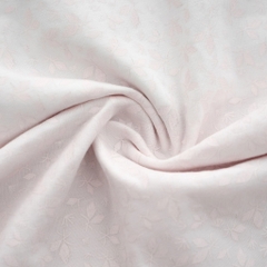 (3M-18M) Quần yếm đùi 2 dây Muda BU Baby - Kyomi BBC4352MD Quần áo Bubaby Chính Hãng