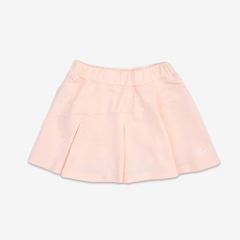 (6M-4Y) Chân váy xếp li bé gái dưới 4 tuổi, chất liệu polo  BPN531801 - BU Baby bé gái - Quần áo BU Baby