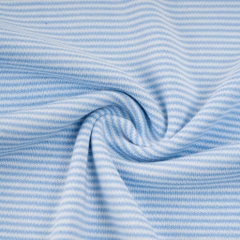 (12M-4Y) Bộ dài tay cài vai BuBaby cho bé chất liệu sợi tre cotton - Bamco BBC110104 | Quần áo chính hãng