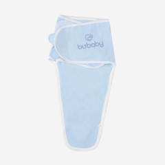 Kén ủ phụ kiện BU Baby thiết yếu cho bé dưới 03 tháng tuổi - Buganik ABC090000