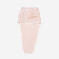 Kén ủ phụ kiện BU Baby thiết yếu cho bé dưới 03 tháng tuổi - Buganik ABC090000