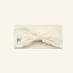(Freesize) Băng đô BU Baby Molist cho bé gái - AMD020000 | Phụ kiện Bubaby chính hãng