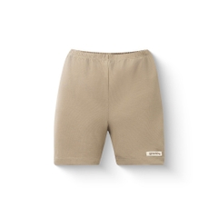 BU Baby (6M-5Y) Quần legging ngắn đùi Siro - BSR430004 | Quần Chính hãng