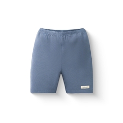 BU Baby (6M-5Y) Quần legging ngắn đùi Siro - BSR430004 | Quần Chính hãng