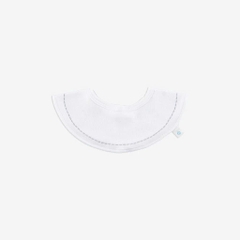 Yếm cài sau C-Line cho bé sơ sinh, yếm dày dặn cho bé trai, bé gái - BU ACT011000 | Phụ kiện BuBaby chính hãng