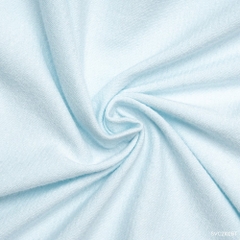 BU Baby (0M-3M) Body dài tay cài giữa bé trai bé gái Viscose Cotton SVC2102BT |Body sơ sinh chính hãng