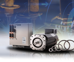 Linh kiện CNC chính hãng, giá tốt tại Hố Nai, Biên Hòa, Đồng Nai