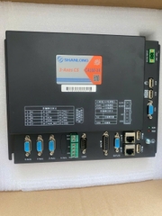 Bộ điều khiển Sanlong CA100-X4