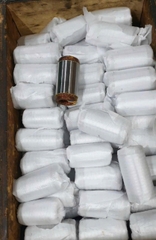 Cuộn điện ER11, ER16, ER20