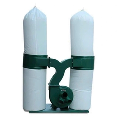 Máy hút bụi công Nghiệp 3kw, 5.5kw