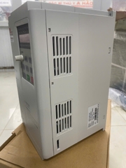Biến tần fulling 5.5kw 220V & 380V