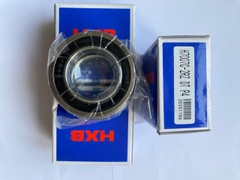 Vòng bi sắt HXB( H7007C-2RZ DT P4)