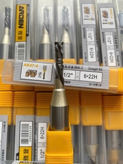 Dao TCT 3me xoắn Adren 1/2x6x22