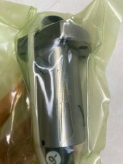 Đai ốc TBI 2510 - hàng Đài Loan