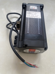 Đông cơ JMC 12N (86J18156EC-1000-LS-14)