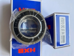 Vòng bi sắt HXB( H7007C-2RZ DT P4)