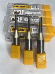 Dao TCT 2T Arden 1/2x4x22