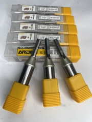 Dao TCT 3 me Arden 1/2x6x22