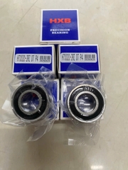 Vòng bi HXB 7002-P4 (H7002C-2RZ DT P4)