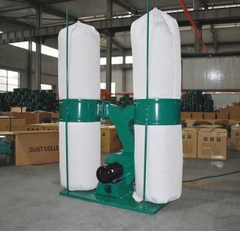 Máy hút bụi công Nghiệp 3kw, 5.5kw