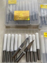 Dao tinh 1 me 6x55 (Dao 3D 6x55)