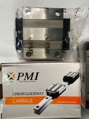 Con trượt PMI30 cánh- MSA30ESS