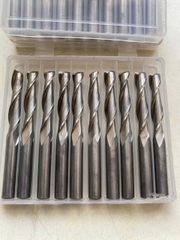 Dao cắt xoắn 2 me 6x60(6ly dài 6cm)