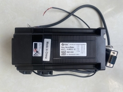 Động cơ Leadsine 8N có Phanh (86CME85-BZ)