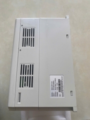 Biến tần Fulling 3.7kw