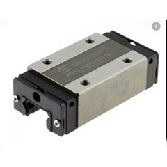 Con trượt TBI20 vuông (H20VN)