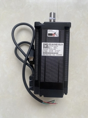 Đông cơ JMC 12N (86J18156EC-1000-LS-14)