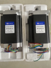 Động cơ step 8N (86H114-40B-14J)