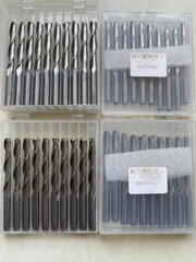 Dao cắt xoắn 2 me 6x70(6ly dài 7cm)