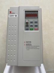 Biến tần Fulling 3.7kw