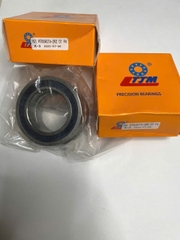 Bi sứ LTJM 7009 (HQ1 H7009CTA-2RZ DT P4)