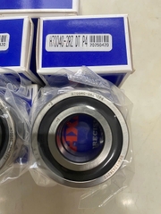 Vòng bi HXB 7004-P4 (H7004C-2RZ DT P4)