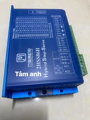 Đông cơ JMC 12N (86J18156EC-1000-LS-14)