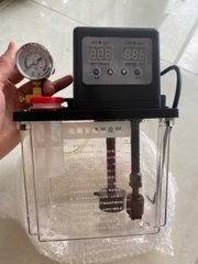 Bơm dầu tự động 1.2l, 1.5l, 1.8lit