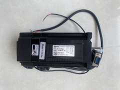 Động cơ Leadsine 8N có Phanh (86CME85-BZ)