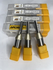 Dao TCT 3me Arden 1/2x6x20